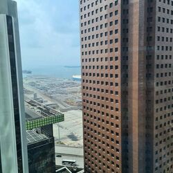 Hub Synergy Point (D2), Office #498378941